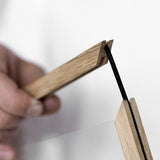 MOEBEフレーム特徴