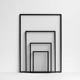 【OUTLET】MOEBE Frame A4<span>ムーべ フレーム</span>