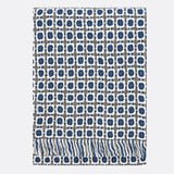 LAPUAN KANKURIT CORONA blanket<span>ラプアンカンクリ コロナ ブランケット</span>