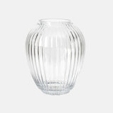 HAMMERSHOI Clear<span>ハンマースホイ クリア</span>