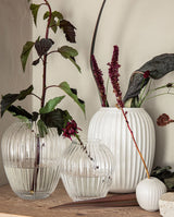 HAMMERSHOI Clear<span>ハンマースホイ クリア</span>