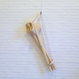 ハンティングチェア 折りたたみ