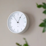 Riki clock steel<span>リキ クロック スチール</span>