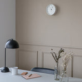 Riki clock steel<span>リキ クロック スチール</span>