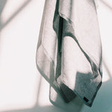 テキスタイルナンバー6