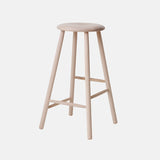 ノルディックスツールラージサイズ