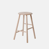 ノルディックスツールミディアムサイズ