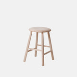 ノルディックスツールスモール