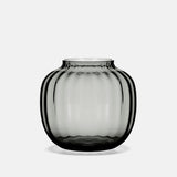 プリムラベーススモーク