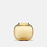 プリムラオーバルベースアンバー