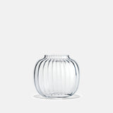 プリムラオーバルベースクリア