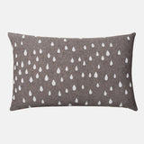Raining Cushion Cover<span>レイニング クッションカバー</span>