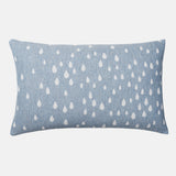 Raining Cushion Cover<span>レイニング クッションカバー</span>