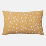 Raining Cushion Cover<span>レイニング クッションカバー</span>