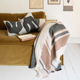 Early Bird Cushion Cover<span>アーリーバード クッションカバー</span>