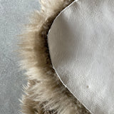 SHEEP SKIN<span>シープスキン</span>