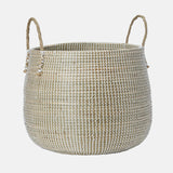 ティーヌバスケットL