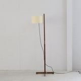 TMM ウォールナット