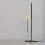 TMM ウォールナット ベージュ