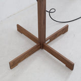 TMM ウォールナット 脚