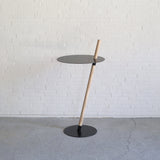 チューブアンドロッドブラック