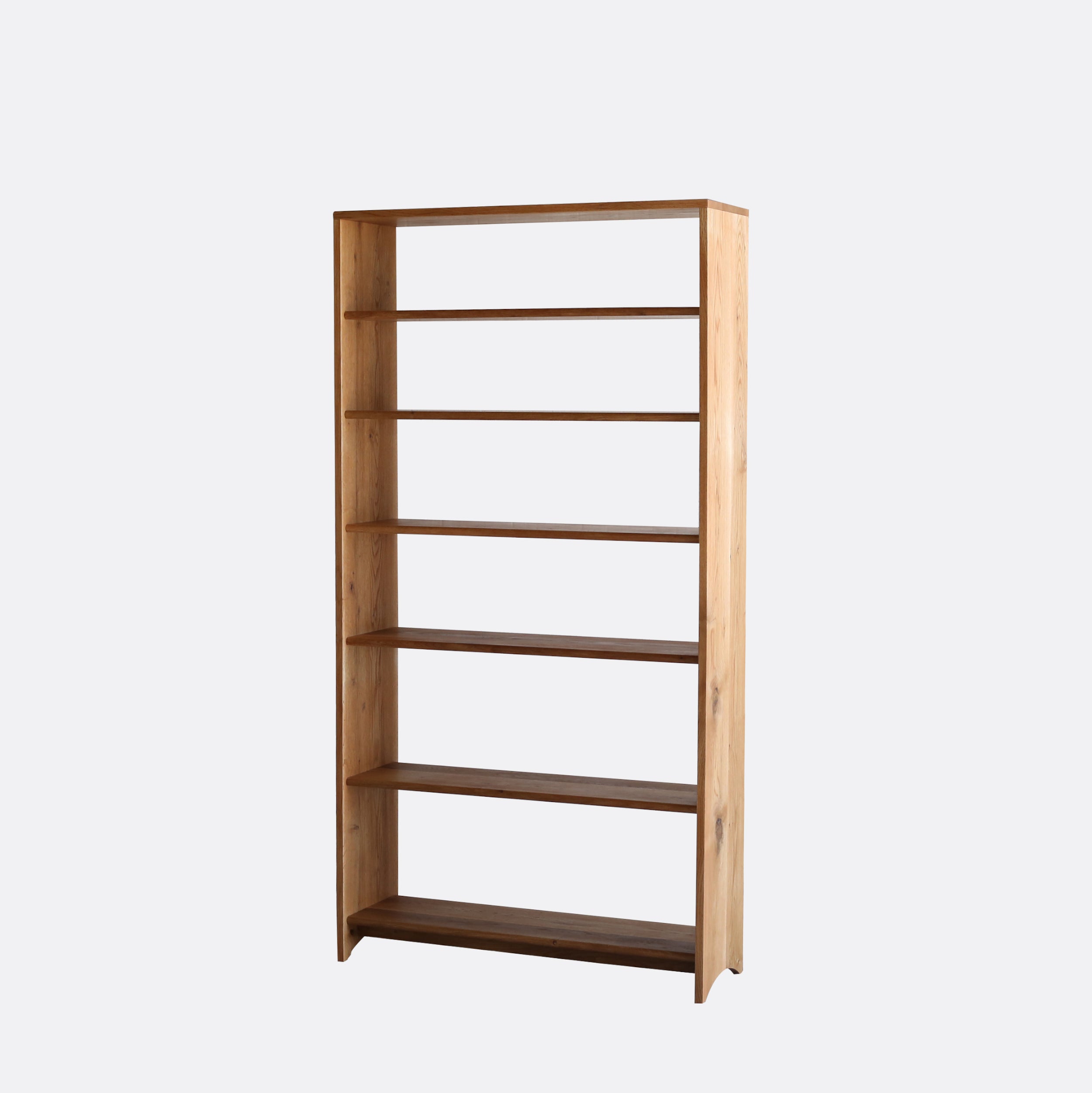1830 America Shelf アメリカシェルフ | G.E.M ONLINE STORE 1830 America Shelf アメリカシェルフ | G.E.M ONLINE STORE