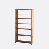 1830 America Shelf<span>アメリカシェルフ</span>