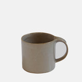 Moderato<br>Mug<span>モデラート マグカップ</span>