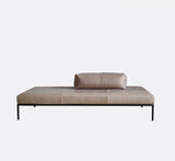 TERRA SOFA 198<span>テラソファ 198</span>
