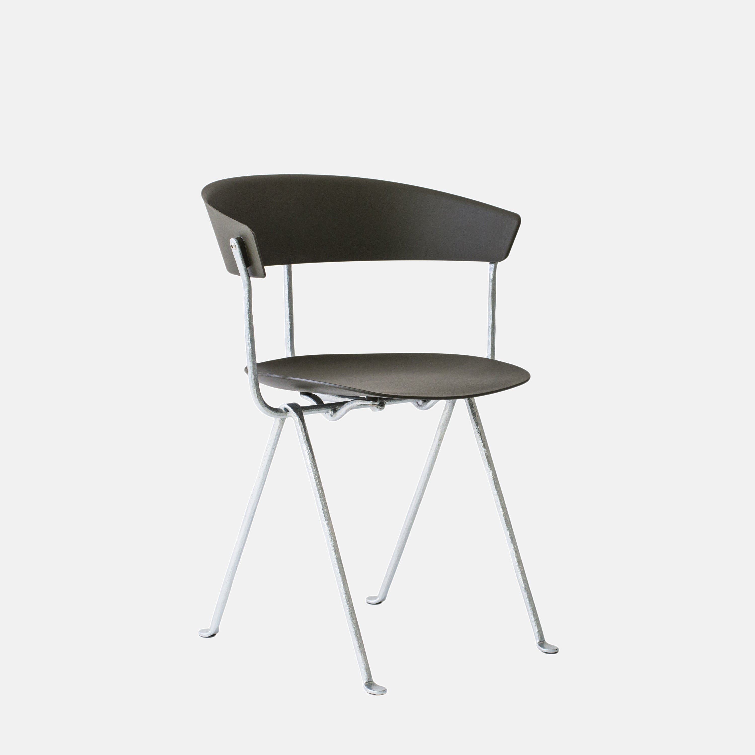 Officina Chair オフィチーナチェア | G.E.M ONLINE STORE – ラグ