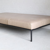 TERRA SOFA 198<span>テラソファ 198</span>