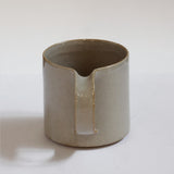 モデラート マグカップ