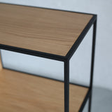 シェルフ ダイス121