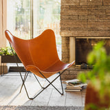 BKF Butterfry Chair<span>ビーケーエフバタフライチェア</span>