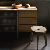 離宮サイドボード