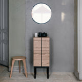 コラムチェスト