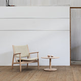 サミットラウンジチェア