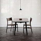 アリアケチェア