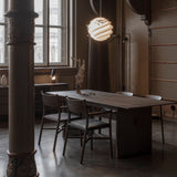 アリアケアームチェアスモーク