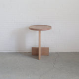 ビームサイドテーブル