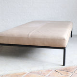 TERRA SOFA 198<span>テラソファ 198</span>
