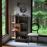 シェルフ ダイス121