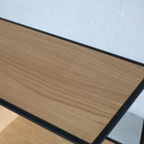 シェルフ ダイス121