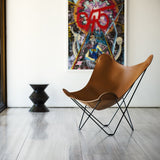 BKF Butterfry Chair<span>ビーケーエフバタフライチェア</span>
