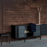 離宮サイドボードスミアッシュ