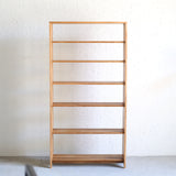 1830 America Shelf<span>アメリカシェルフ</span>