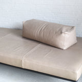 TERRA SOFA 198<span>テラソファ 198</span>