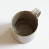 モデラート マグカップ 中