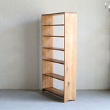 1830 America Shelf<span>アメリカシェルフ</span>