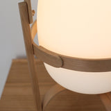 セスティータバテリア 細部